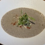 ル モンド グルマン - 