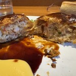 ル モンド グルマン - 