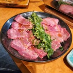 ニブンノキュー - 