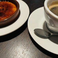 バル デ エスパーニャ ムイ 名古屋ミッドランド店 - 