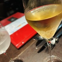 バル デ エスパーニャ ムイ 名古屋ミッドランド店 - 