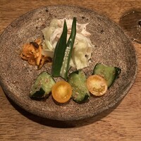 鶏一途 - 