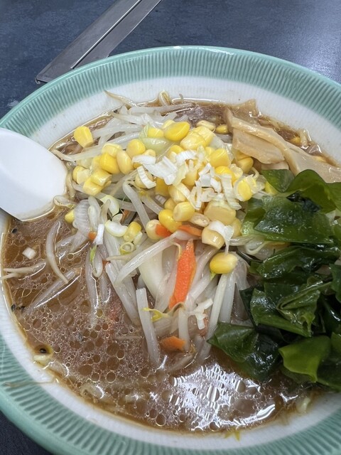 どさん子大将 相馬店 - 相馬（レストラン）の写真