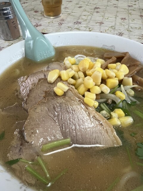 どさん子大将 相馬店 - 相馬（レストラン）の写真