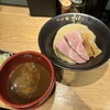 つけ麺 和 東京本店