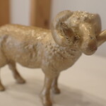 トーコーキッチン - 羊