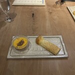 ダイニングルーム バイ ザ ビワコ - 