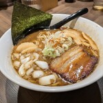 神兵衛 - 