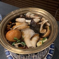 Shangri-La’s secret 表参道店 - 