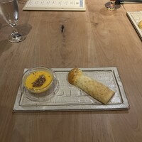 ダイニングルーム バイ ザ ビワコ セトレ マリーナびわ湖 - 