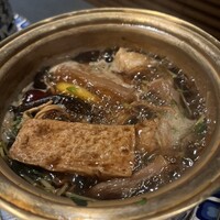 Shangri-La’s secret 表参道店 - 