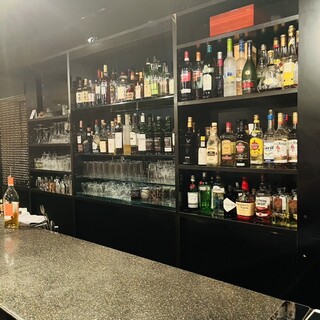 Pazzle Orchestra-Lounge_2