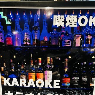 Pazzle Orchestra-Lounge_1