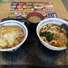 ファミリー食堂 山田うどん食堂 松戸高塚店