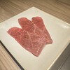 焼肉うしごろ 横浜店