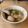 らぁ麺はやし田 武蔵小杉店