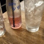大衆すし酒場 じんべえ太郎 - 