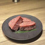 焼肉うしごろ - 