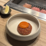 焼肉うしごろ - 