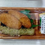 キッチンオリジン - 料理写真: