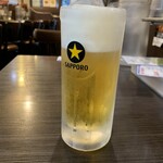ターリー屋 - 
