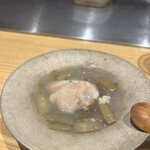 和食なない - 