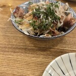 大衆すし酒場 じんべえ太郎 - 