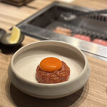 焼肉うしごろ - 