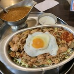 ターリー屋 - 