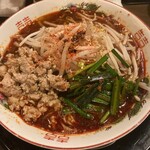 たぶっちゃん - 