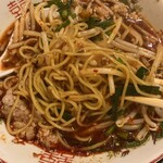 たぶっちゃん - 