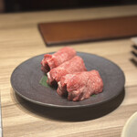 焼肉うしごろ - 