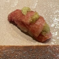 すし匠 まさ - 