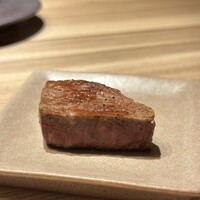 焼肉うしごろ 横浜店 - 