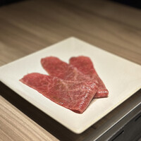 焼肉うしごろ 横浜店 - 