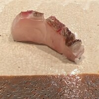 すし匠 まさ - 