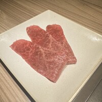 焼肉うしごろ 横浜店 - 