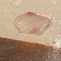 すし匠 まさ - 
