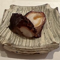 すし匠 まさ - 