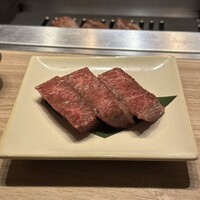 焼肉うしごろ 横浜店 - 
