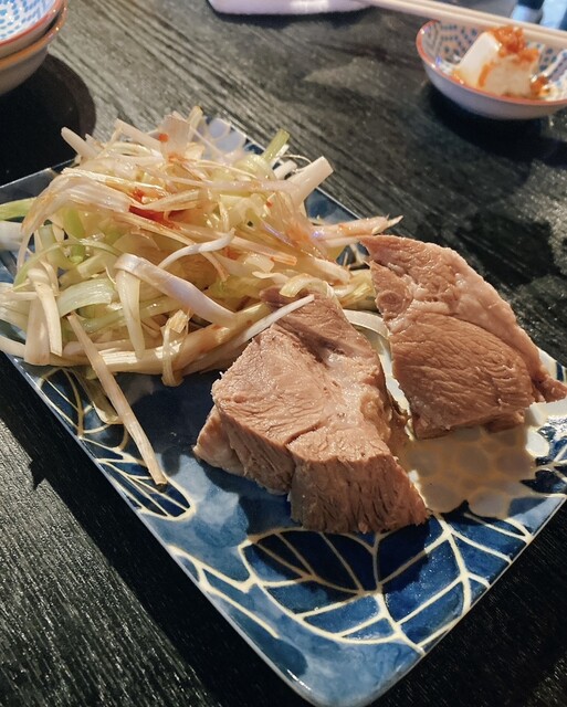 じなん坊のご予約 - 中山/居酒屋 | 食べログ