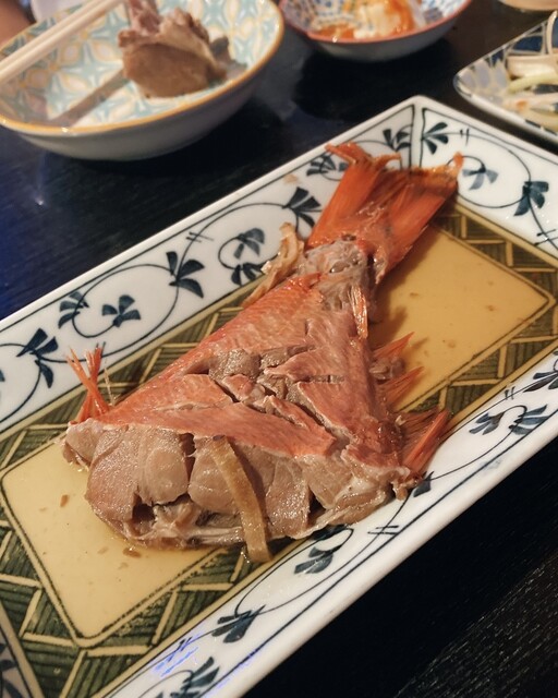 じなん坊のご予約 - 中山/居酒屋 | 食べログ