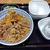 吉野家 池袋北口店