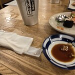 大衆すし酒場 じんべえ太郎 - 