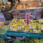 たの - 