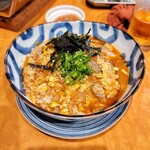 ニブンノキュー - 