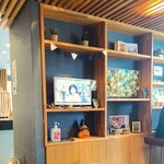 氷菓子屋KOMARU - 