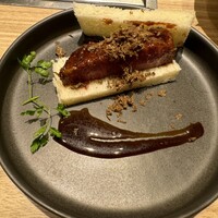 焼肉うしごろ 新宿三丁目店 - 