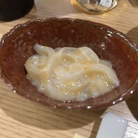 八吉 新宿西口店 - 