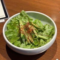 焼肉 大貫 - 